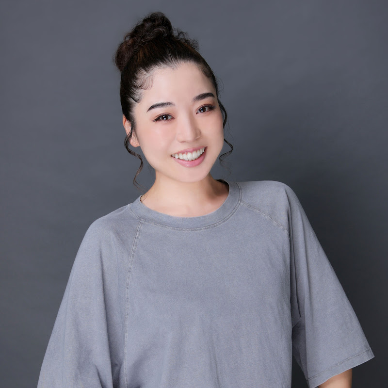 Mainee nail TV マイニーネイル