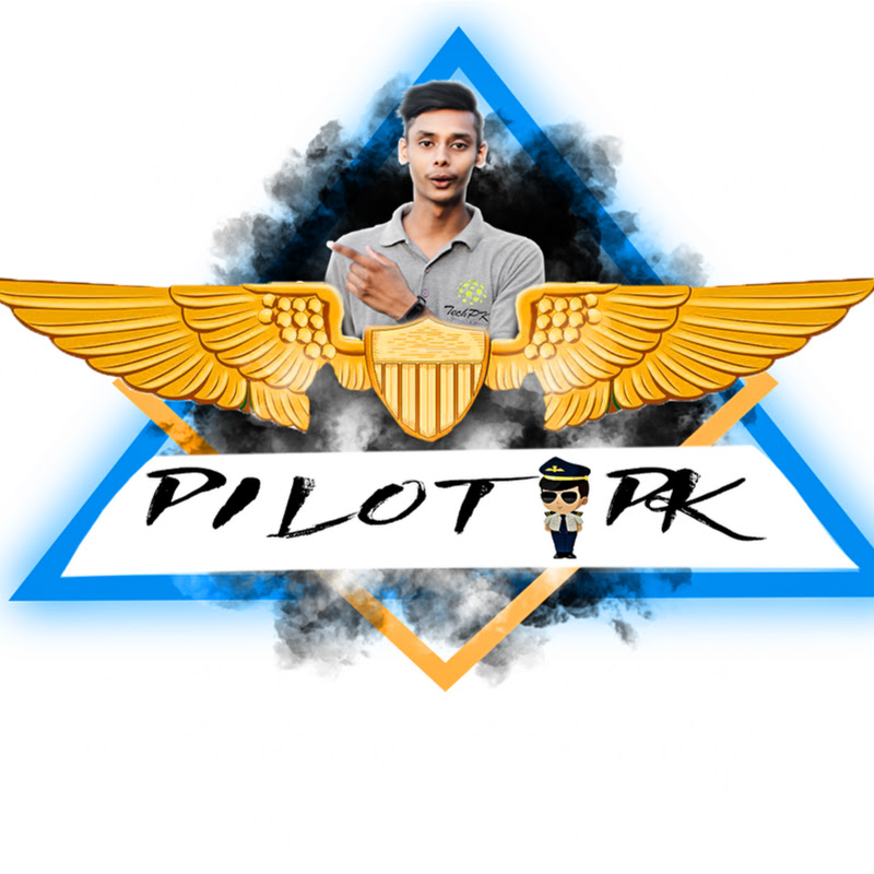 Pilot PK