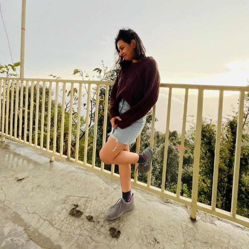 Devikavibes🌸