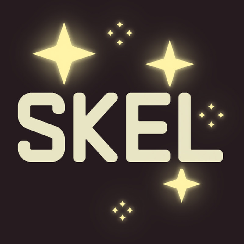 Skeldoor