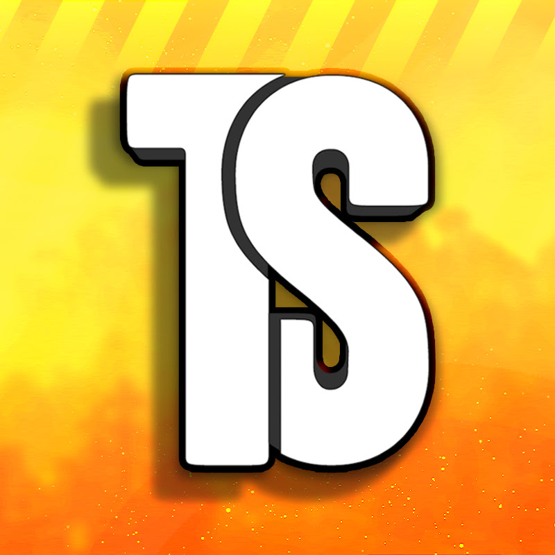 TheySixMC