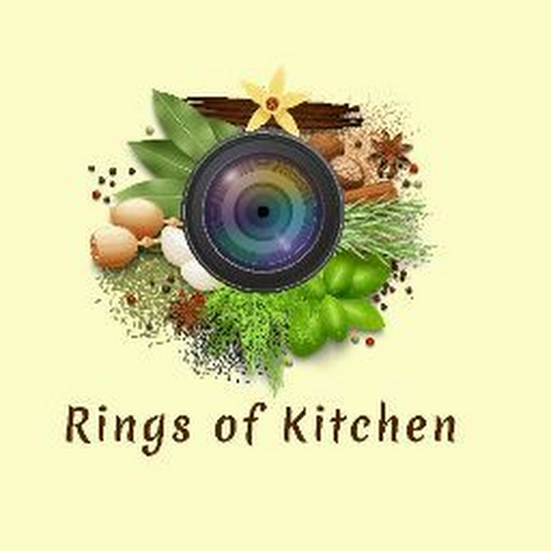 Rings of Kitchen