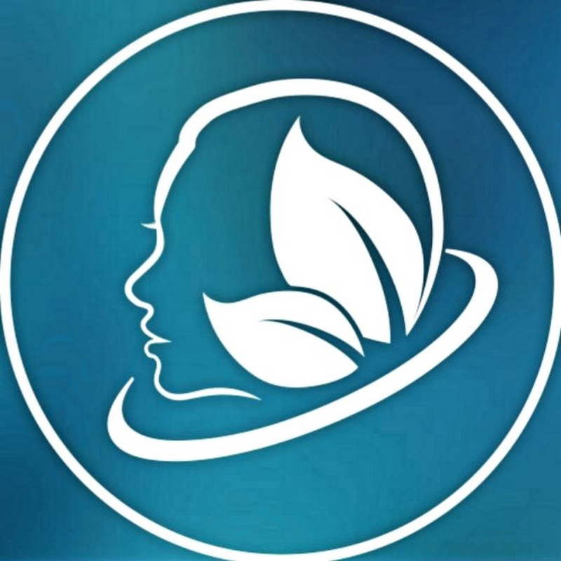 DIY natural beauty world