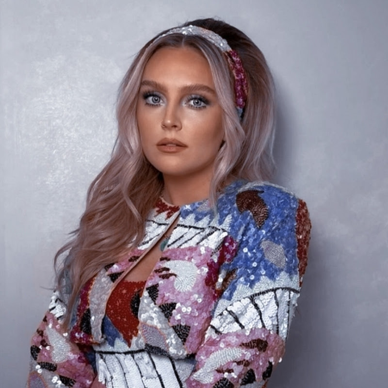 Perrie Xo