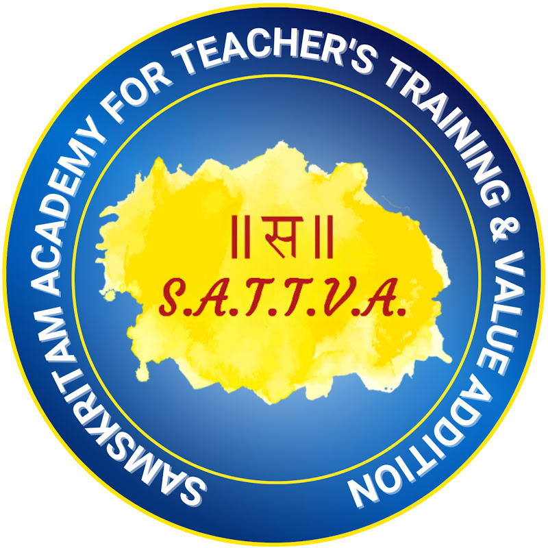 Sattvachintanam