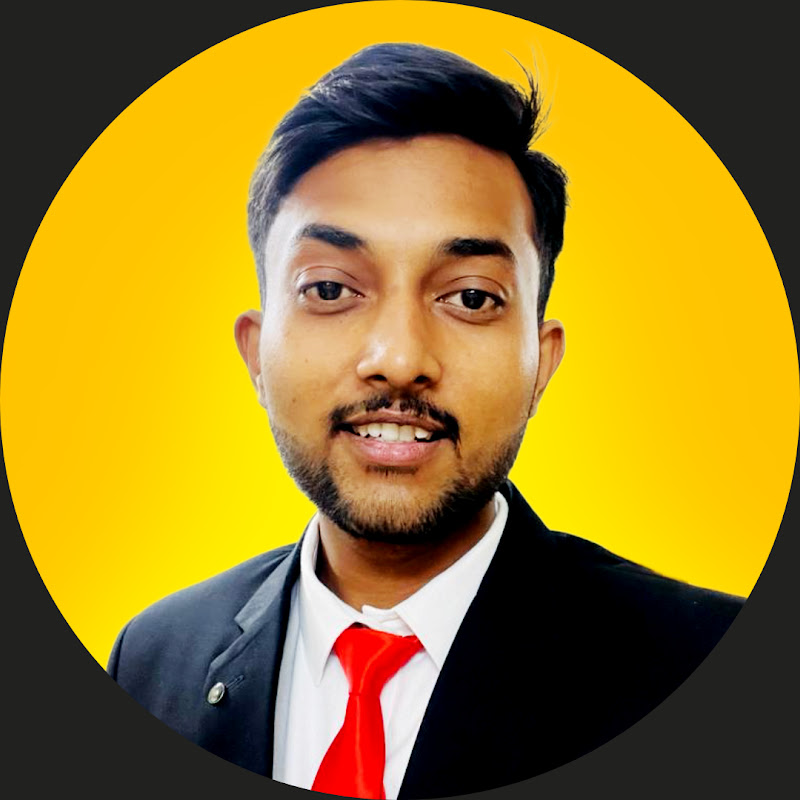 IITJEE Mentor - Tushar