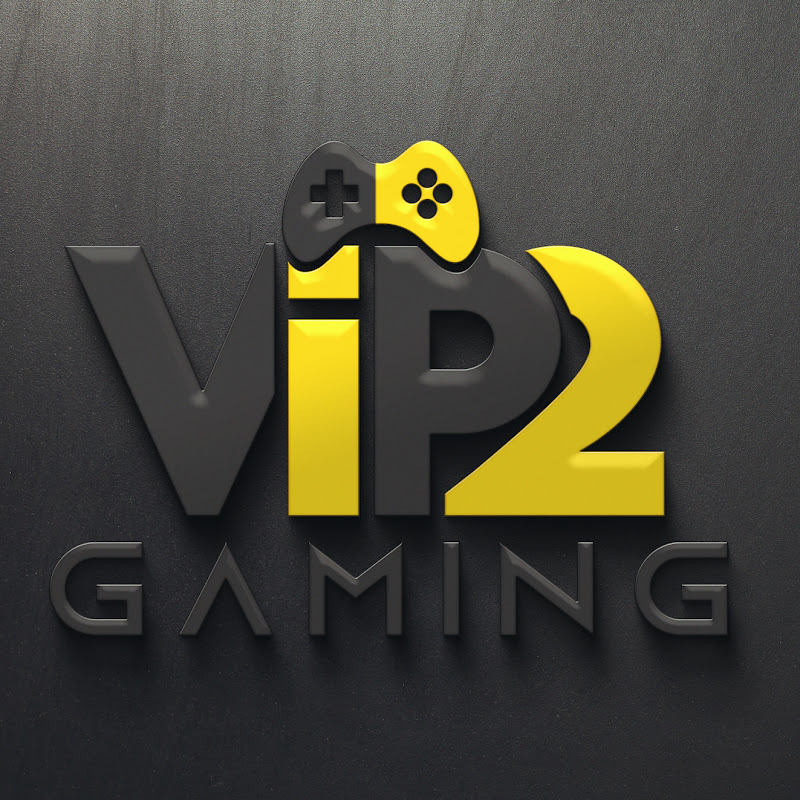 VIP2GAMING