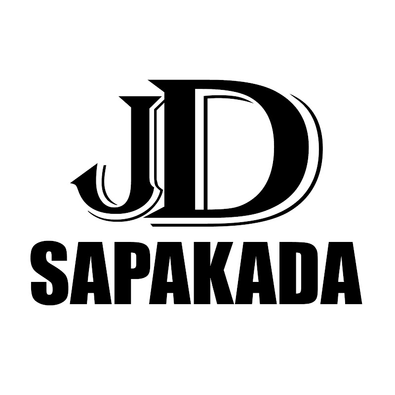 JD Sapakada