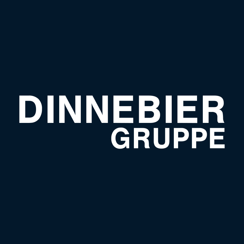 Dinnebier TV