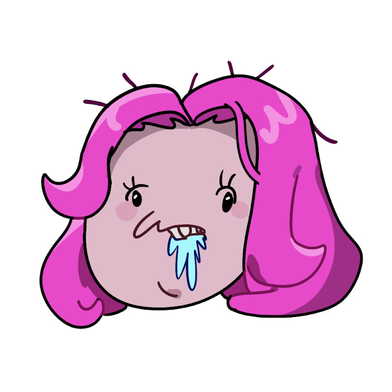 전핑콩