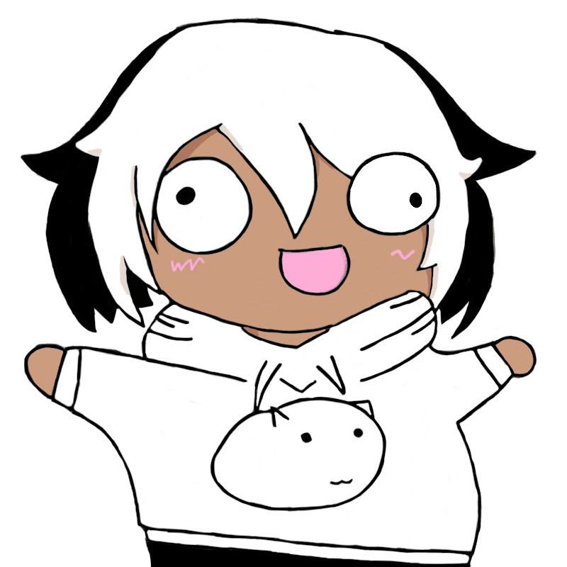 Ezran Z