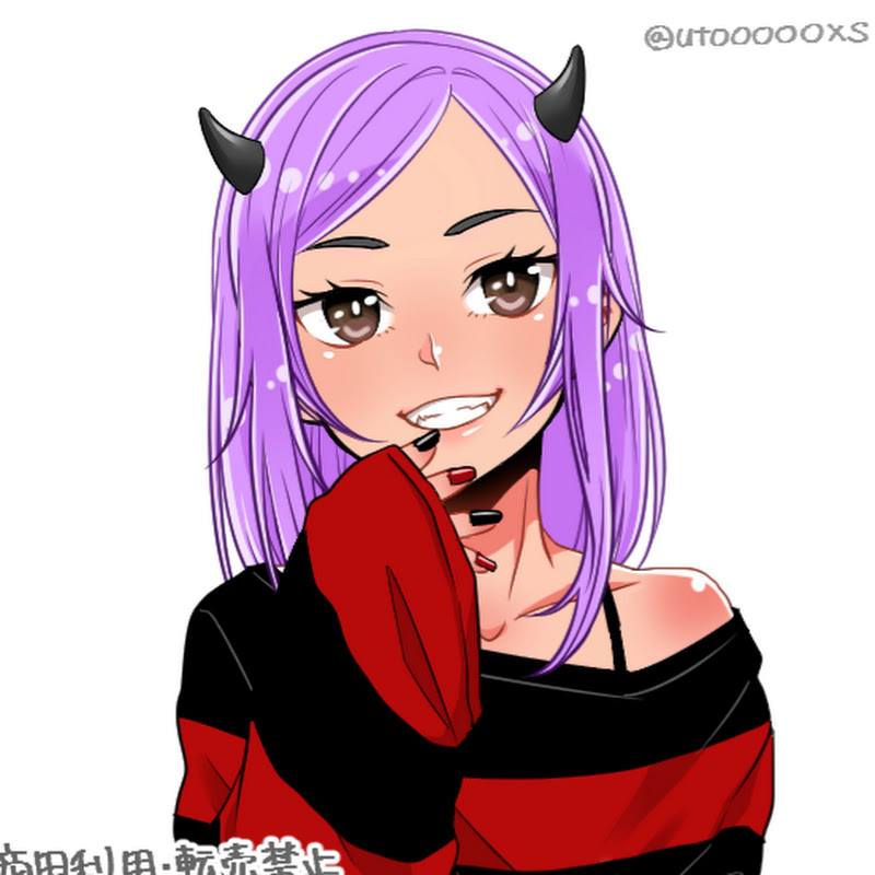 Demonyita VA