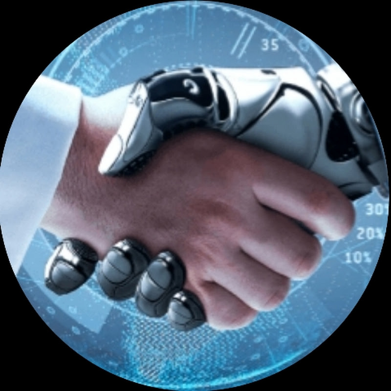 Artificial Bond 