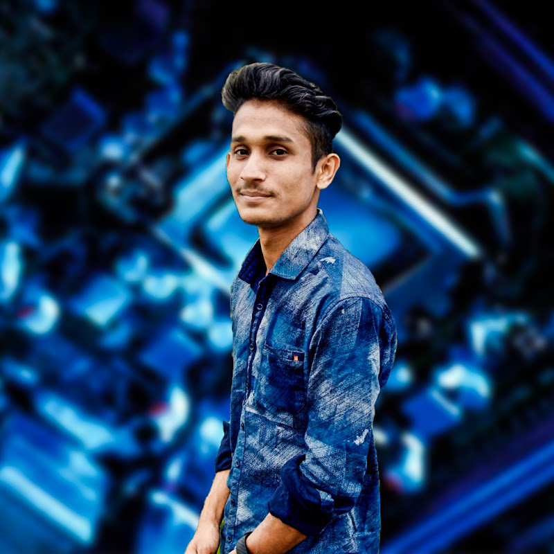 Saptarshi Sikder