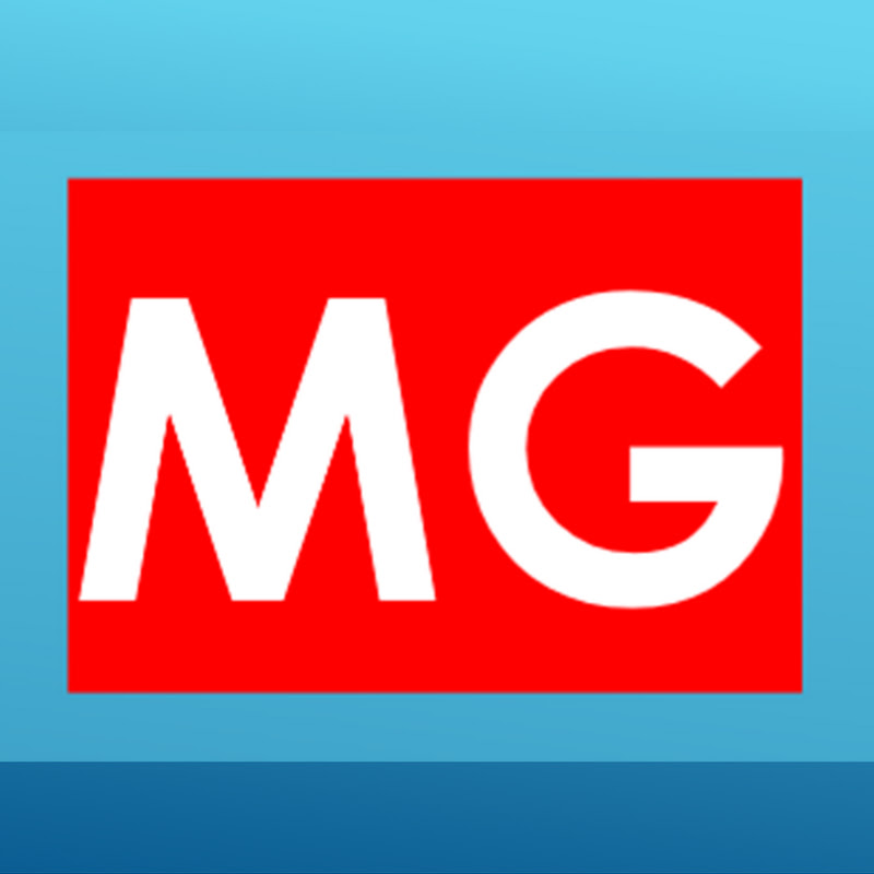 MG Manish Guru 