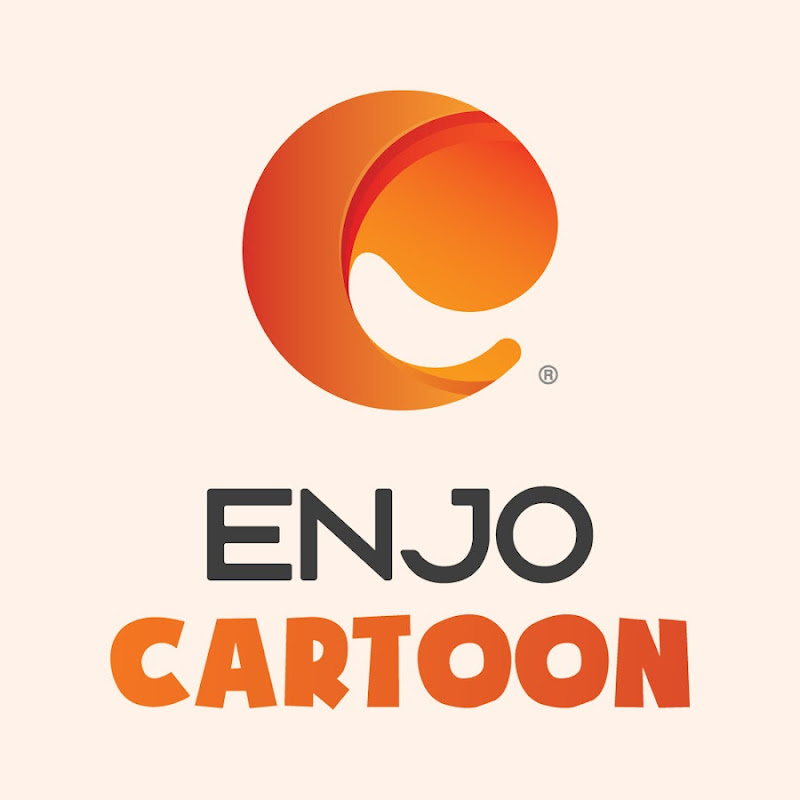 CM Kids - Cartoon and Kids Song