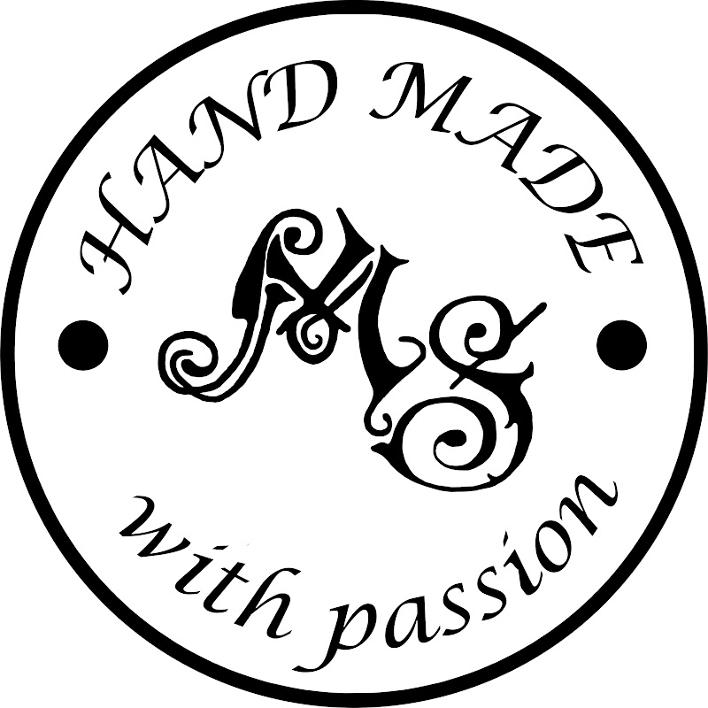 MS Craftshop
