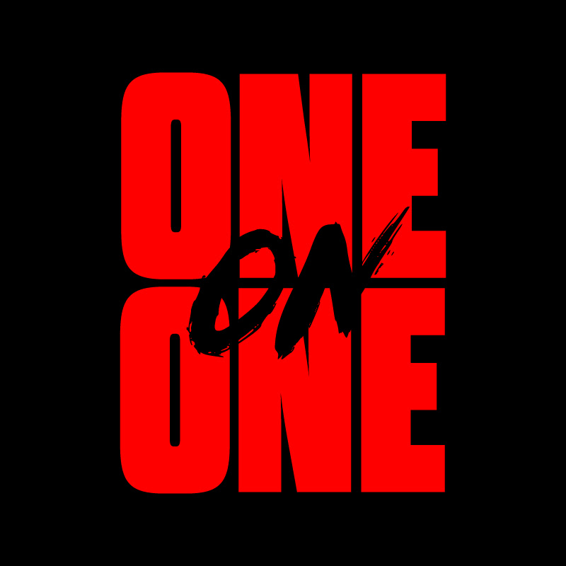 One On One | MMA