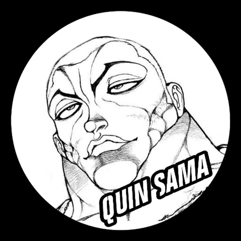 Quin Sama