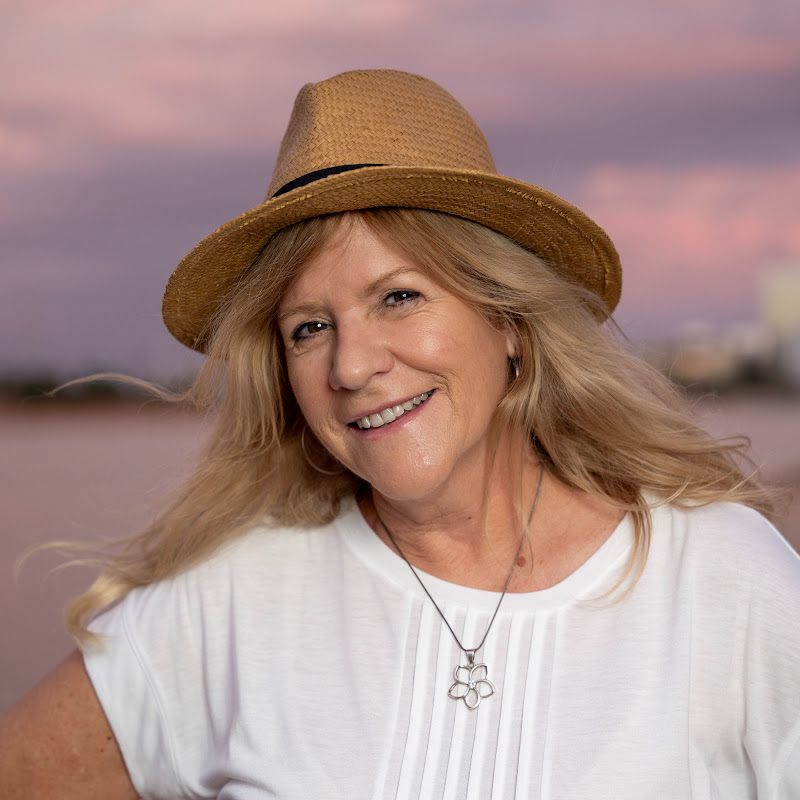 Kristin LaVanway | Living in Phoenix