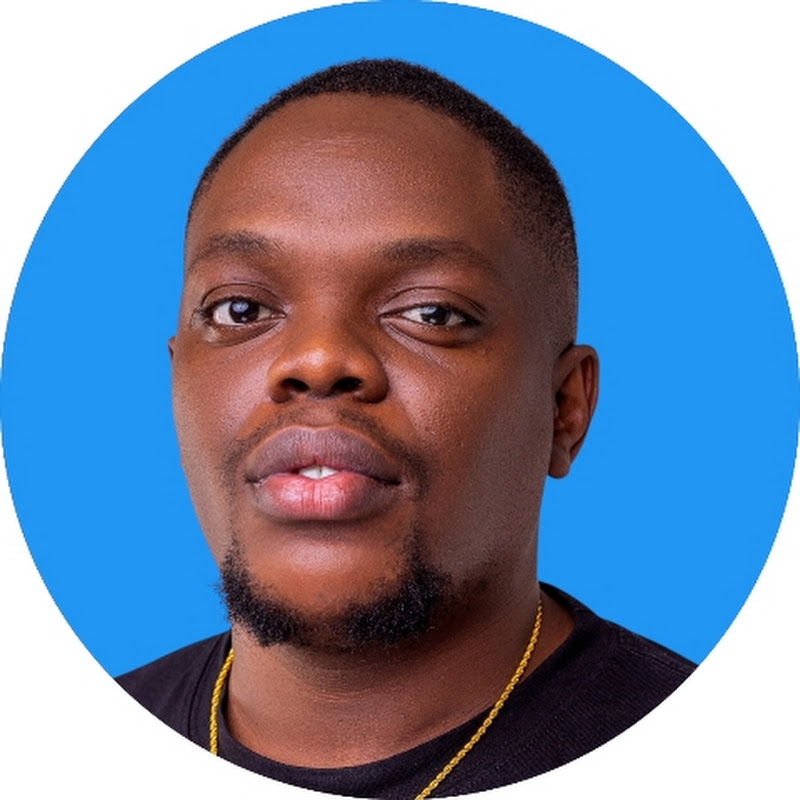 Ongori Reports