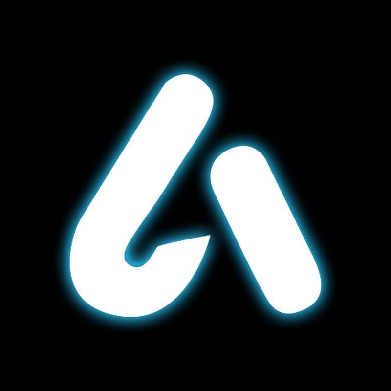 Linuxndroid