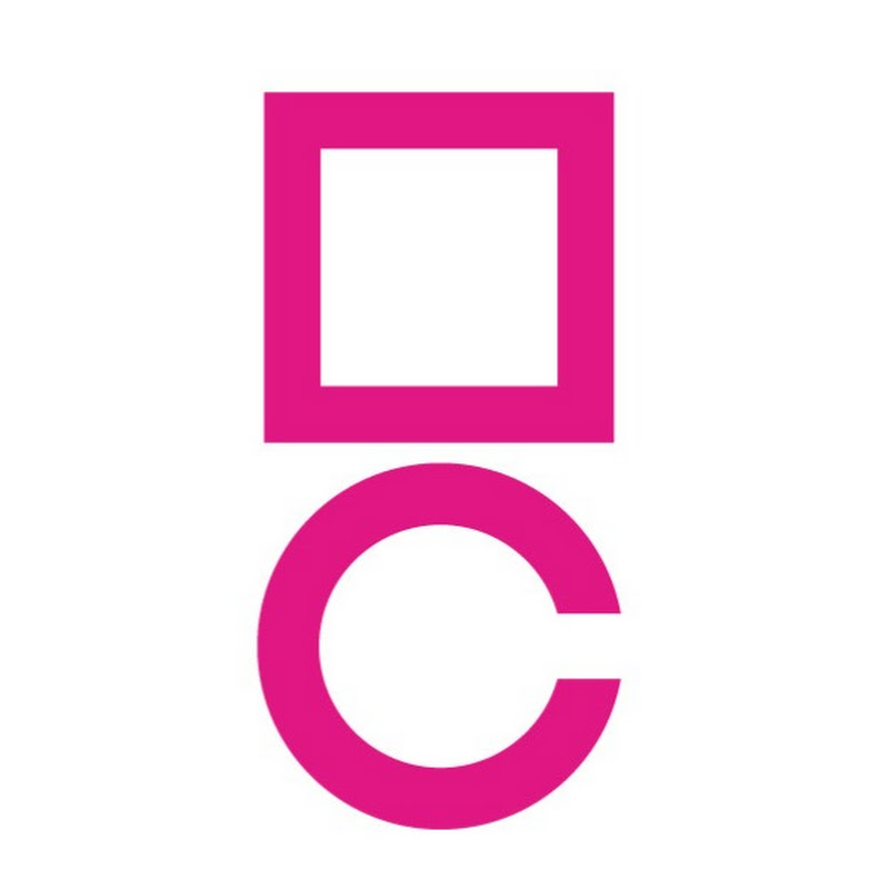 Claridge Advisors