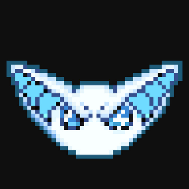 Paragon