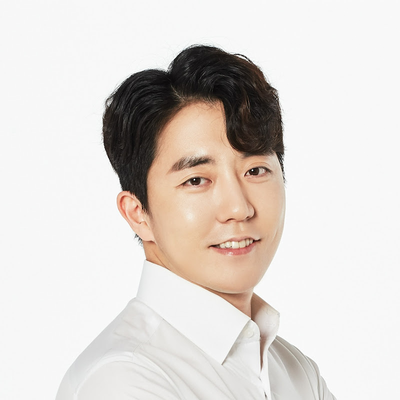 부읽남TV_내집마련부터건물주까지