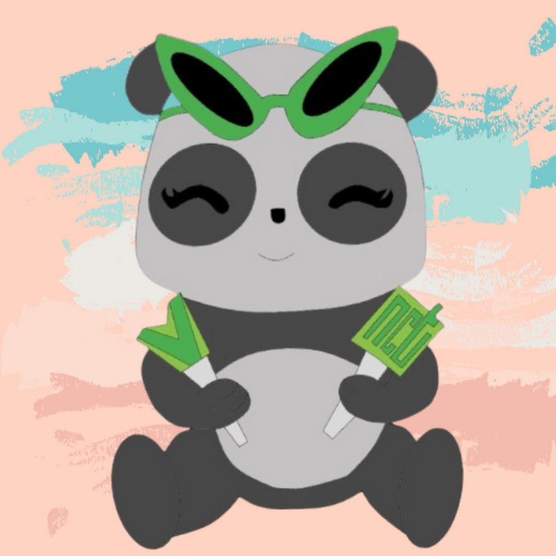 Pandita 