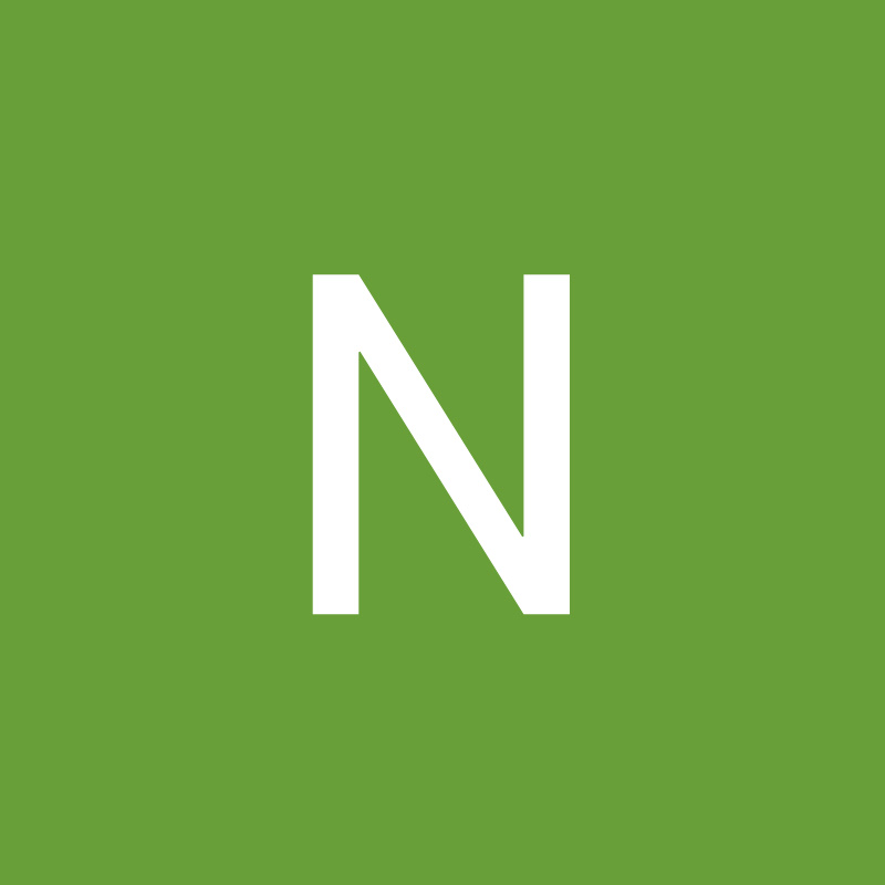 Naomi S