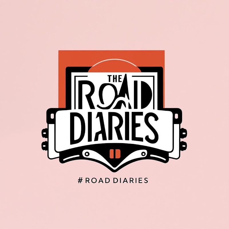 Road Diaries