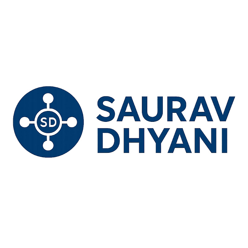 saurav dhyani