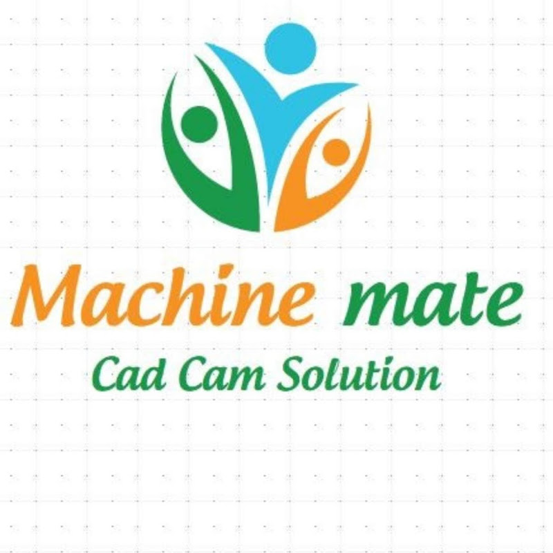 Machine Mate 