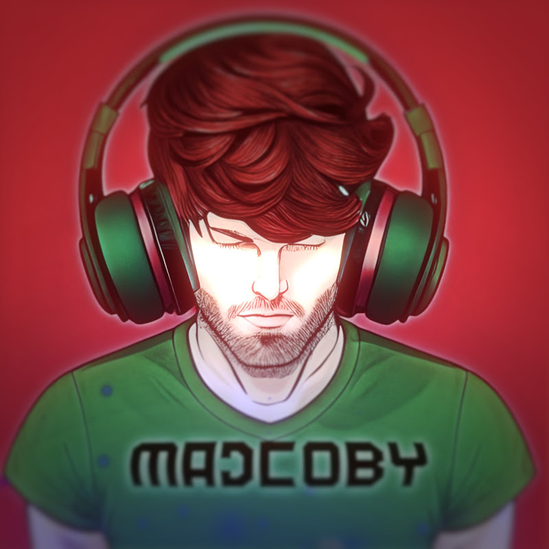 MadCoby
