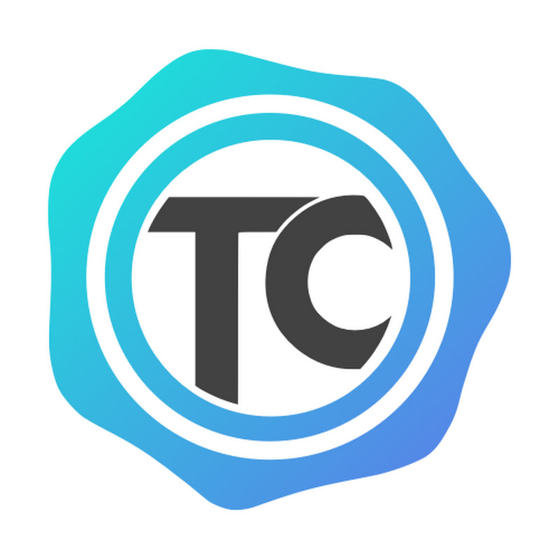 TechzClub - Tech News & Tutorials!