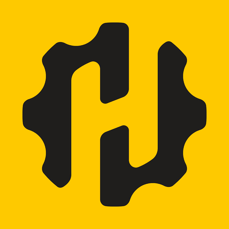 Henri Hihacks