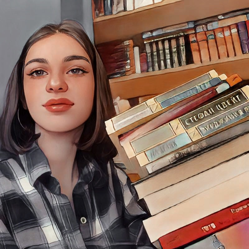 Battika Books