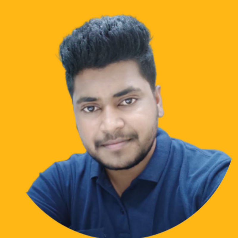 Digital Pasha