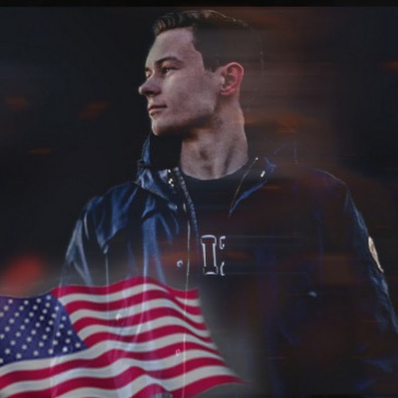 PashaHik USA