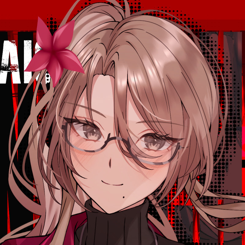rintaichou