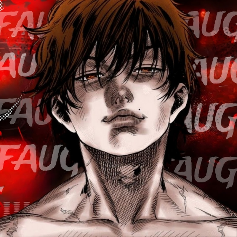 faug is live