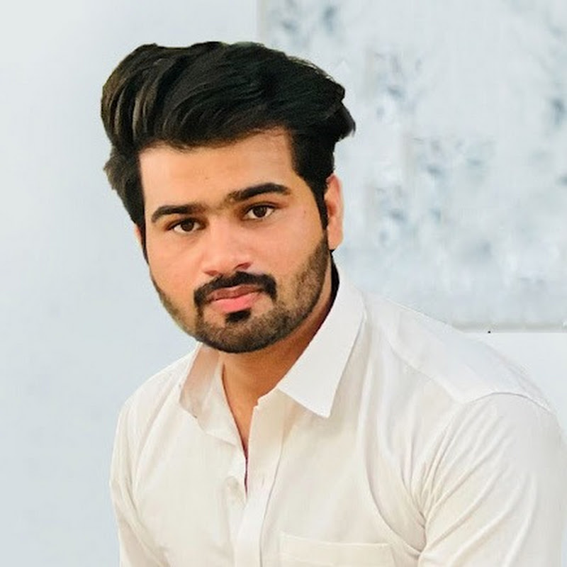 Abdul Raqeeb