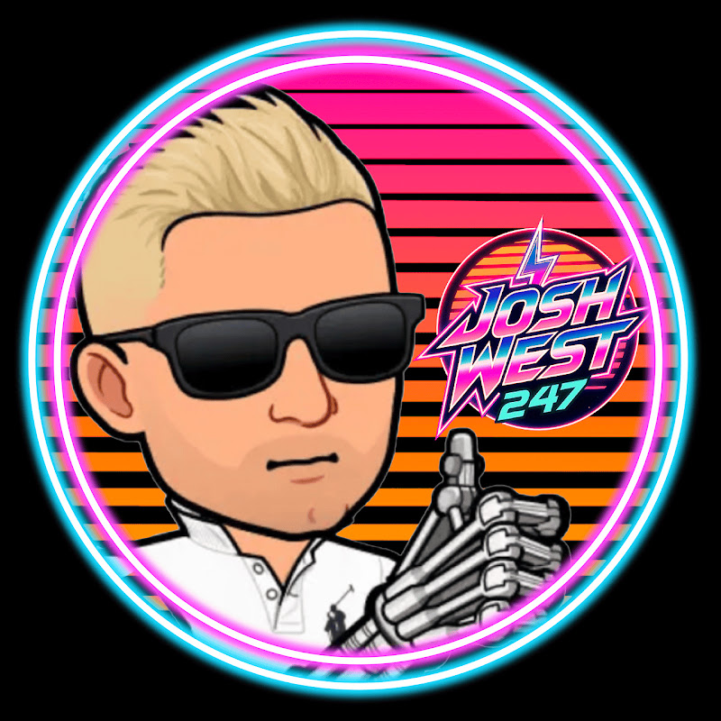 JoshWest247