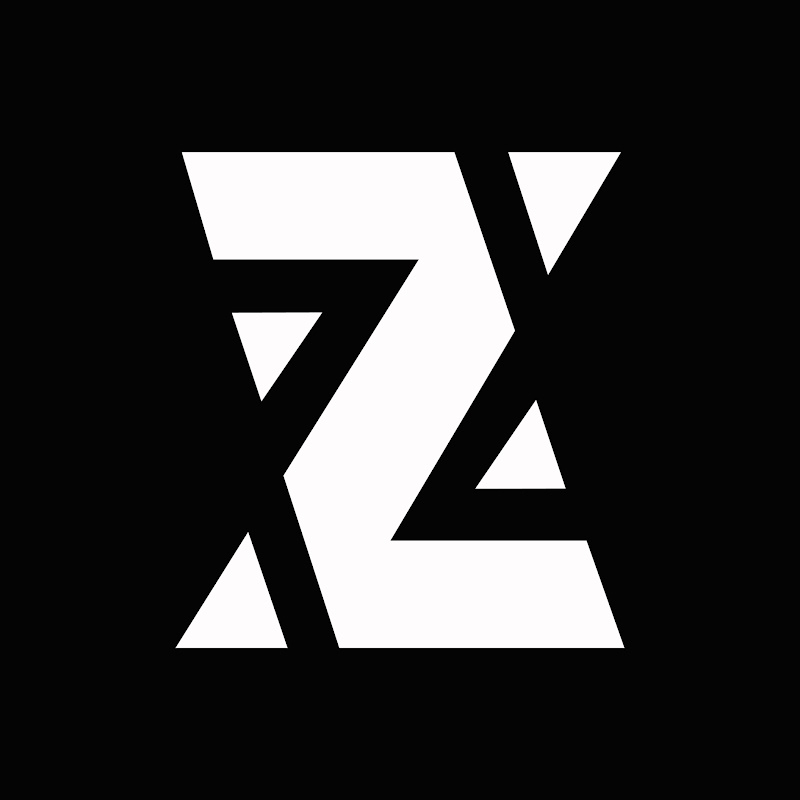 Zen