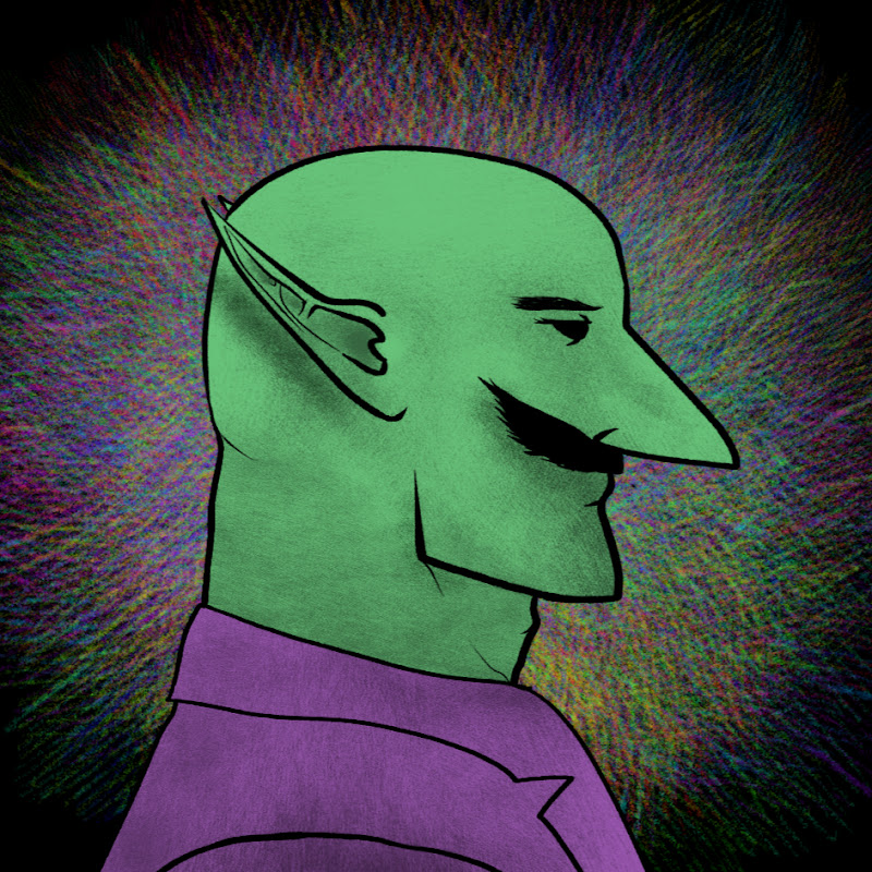 The Gobbo