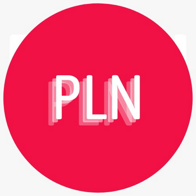 PLN