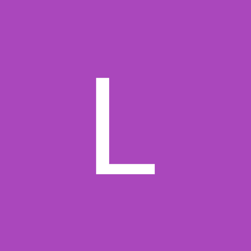 LKE Prod