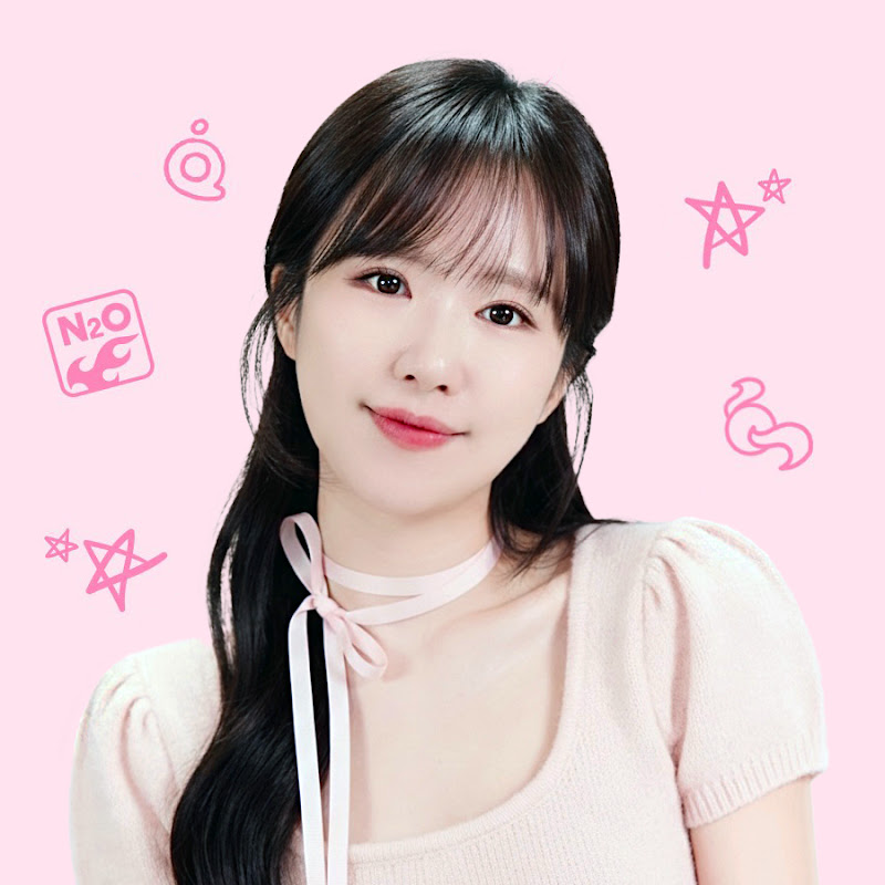 루밍밍