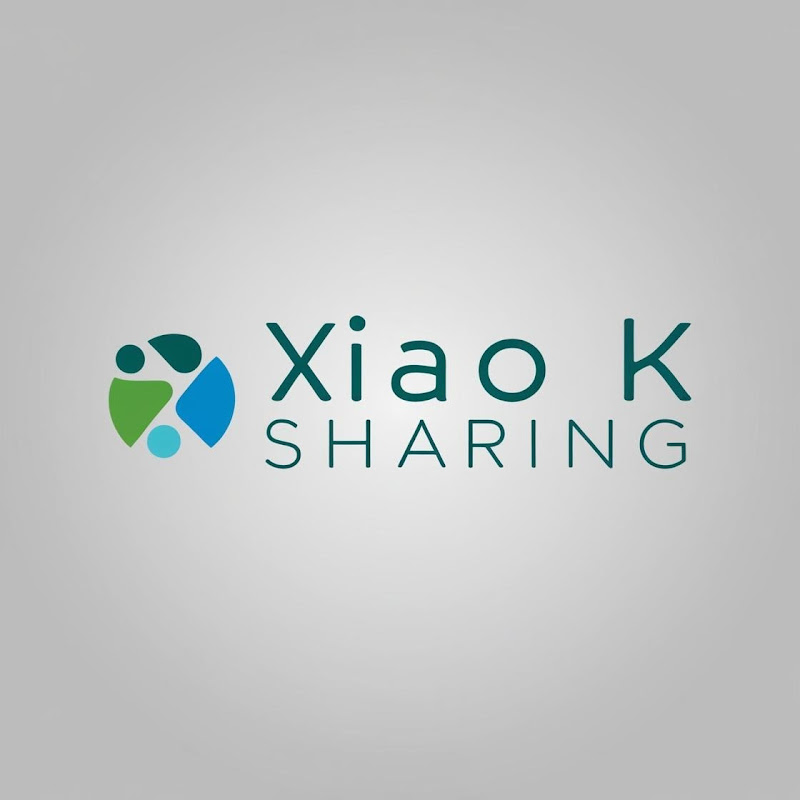 科技KKK